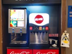 -魏家凉皮(梨园店)