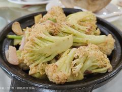 -台山美食一绝阿四台山黄鳝饭(阿四创作店)
