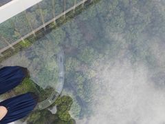 -西游洞风景区