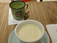 -宝珠奶酪(长宁金虹桥店)