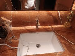 -霖公馆SPA·足道(普善路店)