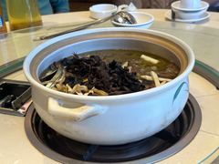 -爱膳菌锅锅(阳南店)