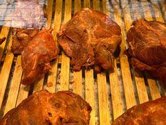 -辇止坡老童家(北广济街店)