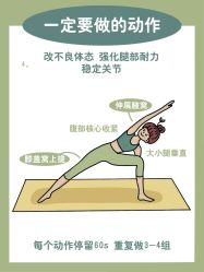 -卡莫瑜伽·普拉提