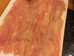 -老码头火锅(骡马市店)