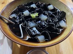 -文华小渔村(椒江康平路店)