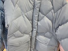 -宝大祥青少年儿童购物中心(南京东路店)