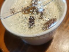 -義聚德·清真铜锅涮羊肉·烧烤(河东店)