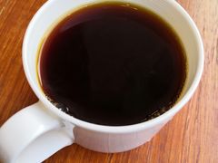 -CoffeeVendor(西乡店)