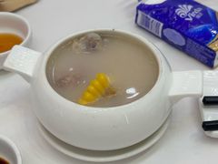 -幸运楼(北京路店)