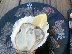 -熟里三文鱼旗舰店(红星店)