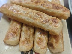 -协顺园回头馆(南顺城路店)