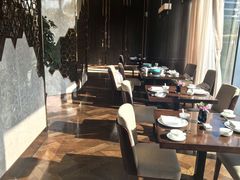 -彩丰楼·中餐厅(国家会展中心上海洲际店)
