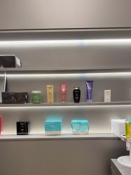 -崇尚GAVIN STYLE臻选