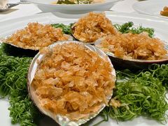 -宴锦堂·西院私房菜