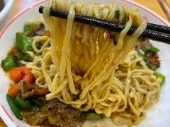 -坊门老街(宜山路店)