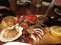 -卡朋厨房(289艺术园区店)