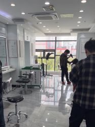 -镁连社·美联社