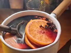 -顽啤熊·酒客酒馆(苏城夜景必选店)