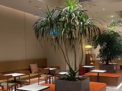 -Peet's 皮爷咖啡(海雅缤纷城店)