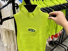 -王府井百货(总府店)