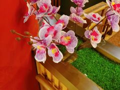 -范家小馆·烤鸭新京菜(金融街店)