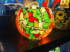 -安徒生活·DIY手工坊