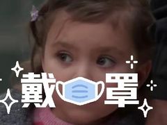 -青年公社烤鸭(蜀山万象汇店)