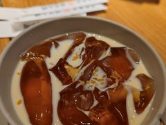 -遇见小面(江湾阳光天地店)