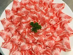 -璞御·海鲜·雪花牛肉局(宾水西道店)