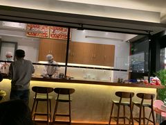 -YAMAKAWA(龙湖胥江天街店)