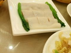 -水乡人家酒楼(坦洲店)