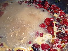 -皇中百岁鱼(西兰路店)