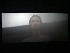 -搜秀影城