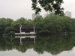 -包公祠
