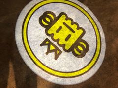 -四环冷面王(西单华威约饭街店)