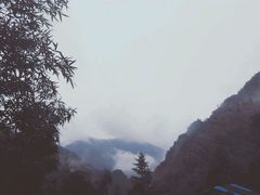 -太湖源风景区