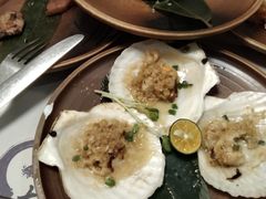 -大渔铁板烧(蛇口店)