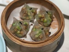 -滋粥楼·顺德菜(番禺广场总店)