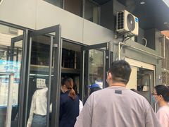 -四川老牛麻辣烫(北门桥店)