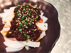 -炭舍干锅·烤鱼(扬名广场店)