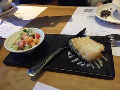 -胡桃里音乐酒馆(白云五号T5 MALL店)