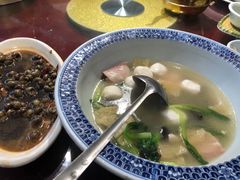 -瀏河老街土菜館(浏河店)