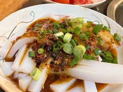 -2048香辣虾(七星岗店)