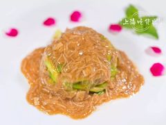 -涵苑私宴定制(外滩店)