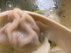 -庆丰包子铺(望京广顺店)