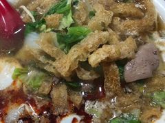 -祁家面馆(大香炉店)