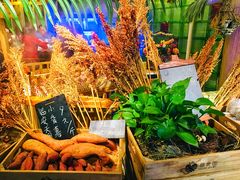 -番食园鲜食火锅(高新店)