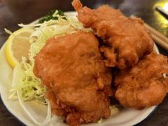 芝士鸡块咖喱-金龙咖喱