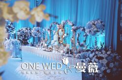 -锦江汤臣洲际大酒店-宴会厅